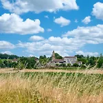 La Garenne Holiday home Razac-d'Eymet