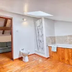 La Garenne Holiday home