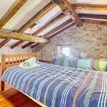 Holiday home La Garenne Razac-d'Eymet