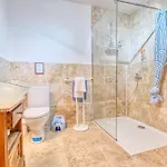 Holiday home La Garenne Razac-d'Eymet