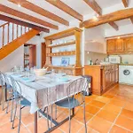 Holiday home La Garenne *