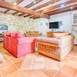 La Garenne Holiday home Razac-d'Eymet