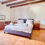 La Garenne Holiday home