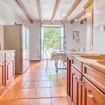 Holiday home La Garenne *