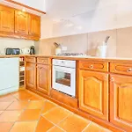 La Garenne Holiday home Razac-d'Eymet