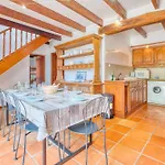 Holiday home La Garenne *