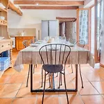 Holiday home La Garenne Razac-d'Eymet