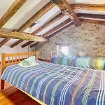 Holiday home La Garenne Razac-d'Eymet