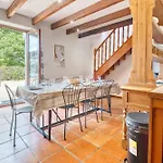 Holiday home La Garenne