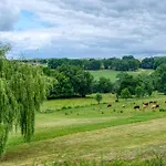 La Garenne Holiday home Razac-d'Eymet